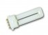 Лампа OSRAM DULUX S/E 7W/31-830 2G7 (тёплый белый) Лампа OSRAM DULUX S/E 7W/31-830 2G7 (тёплый белый)